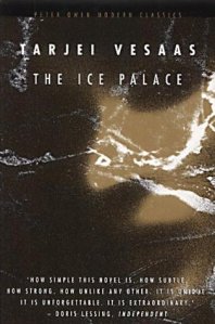 the-ice-palace